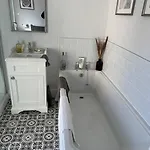 بيت للعطل Beautiful Near Woods