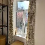 بيت للعطل Beautiful Near Woods *