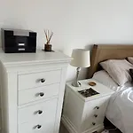 بيت للعطل Beautiful Near Woods