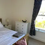 Beautiful Near Woods بيت للعطل غيوسبرو