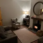 بيت للعطل Beautiful Near Woods غيوسبرو