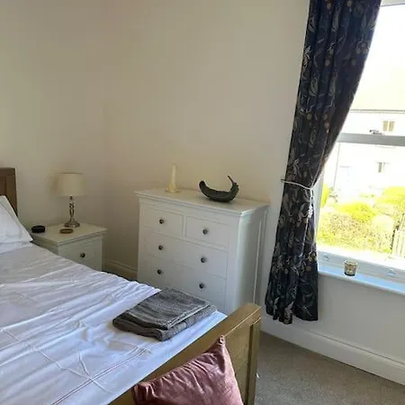 Beautiful Near Woods Holiday home Guisborough