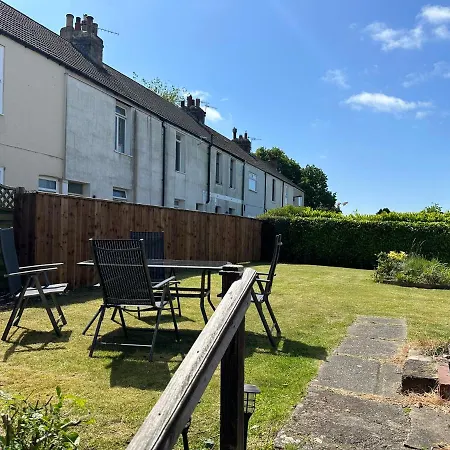 Holiday home Beautiful Near Woods *